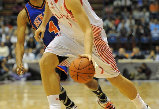 Basket